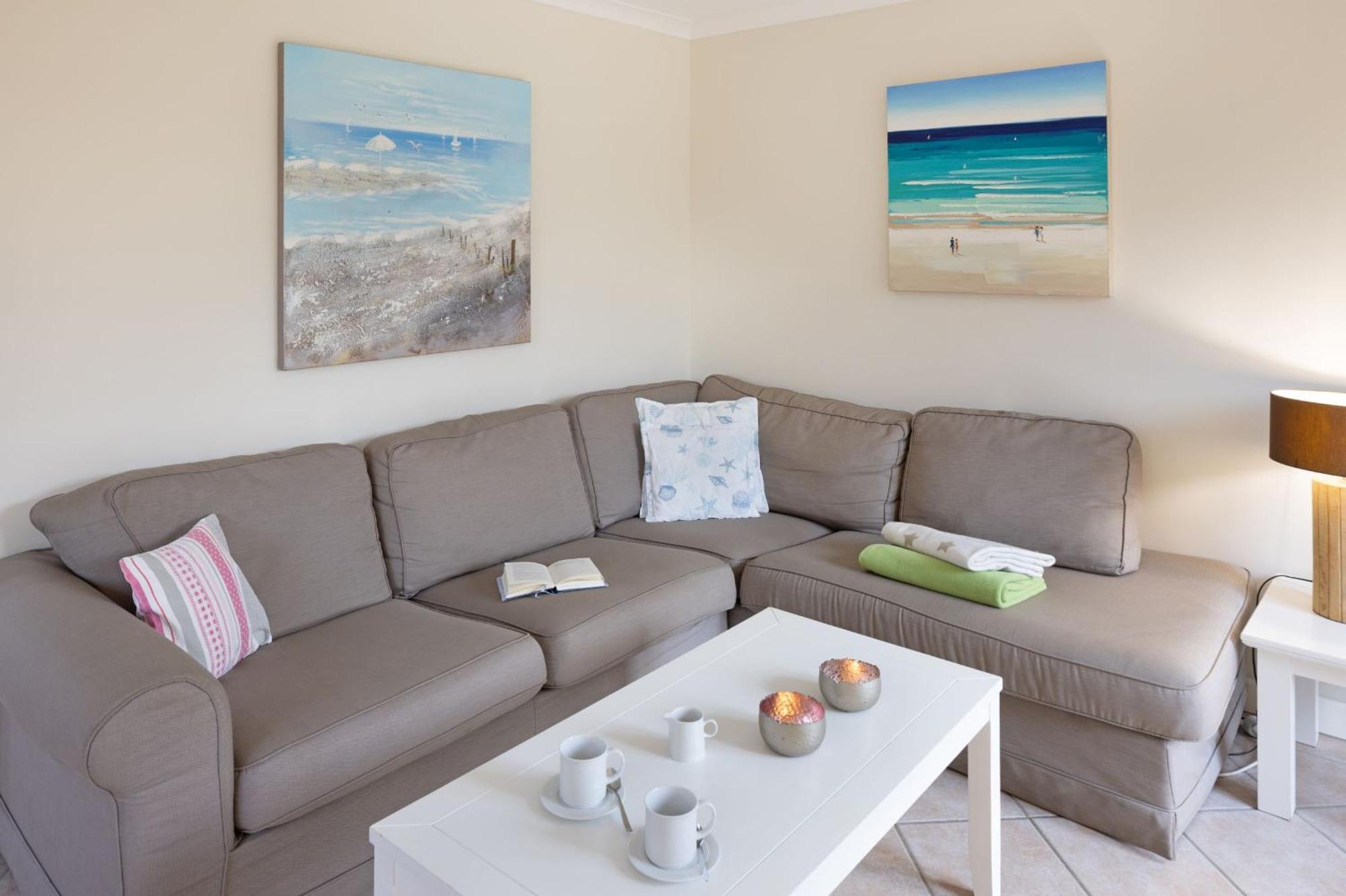 Bachstelze * List auf Sylt